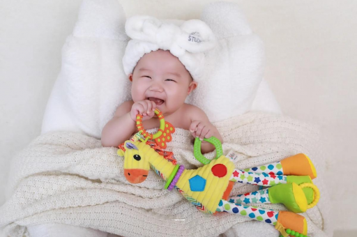 沧县孕妇白细胞两个加