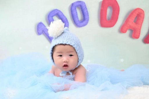 沧县宝宝流涕咳嗽