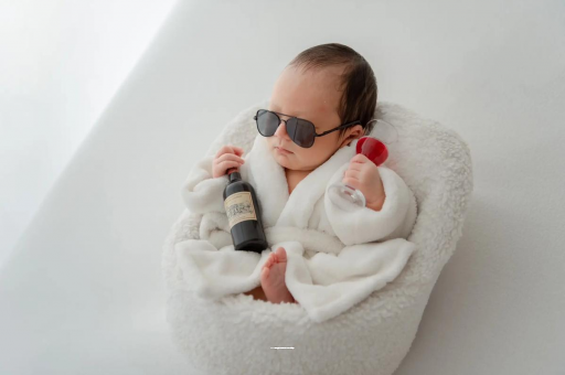 沧县宝宝发烧38度严重吗