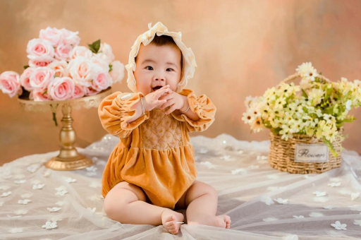 沧县七个月宝宝吃香蕉好吗