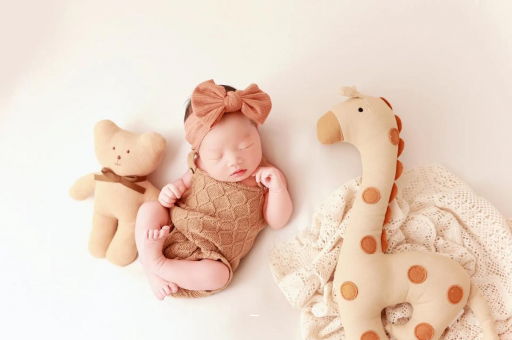 沧县怀孕低烧会持续多久