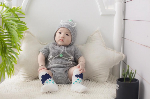 沧县孕妇都做哪些检查