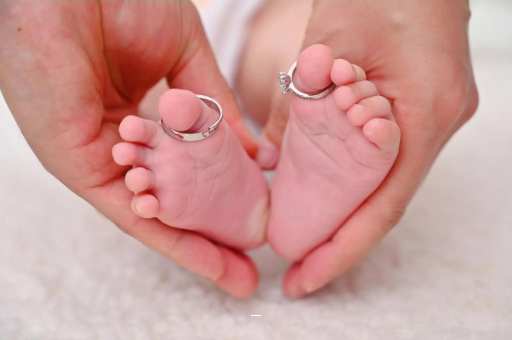 沧县孕妇有哪些检查项目