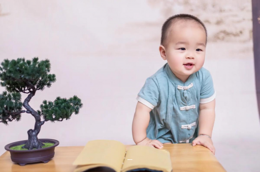 沧县孕妇子痫是什么症状