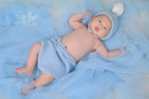 沧县宝宝不肯吸母乳怎么办
