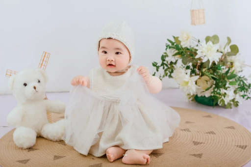 沧县孕妇为什么会头晕